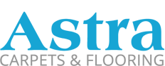 Astra Carpets | Carpets, Flooring and Underlay in Derbyshire