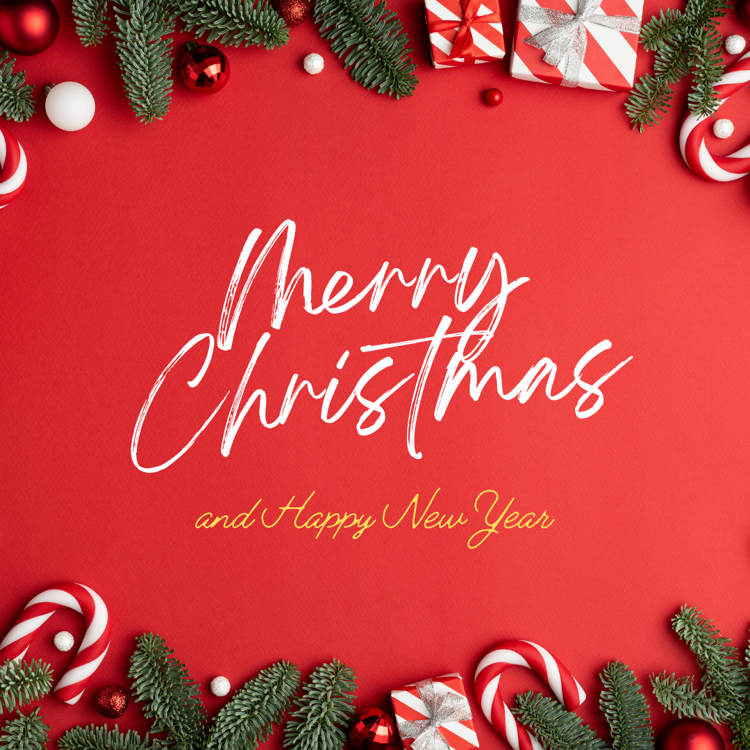 Astra Carpets & Flooring Christmas & New Year Opening Hours